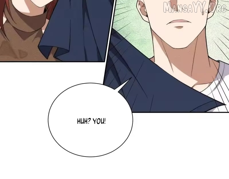 Hidden Dragon in the City (2025) Chapter 55 - page 48